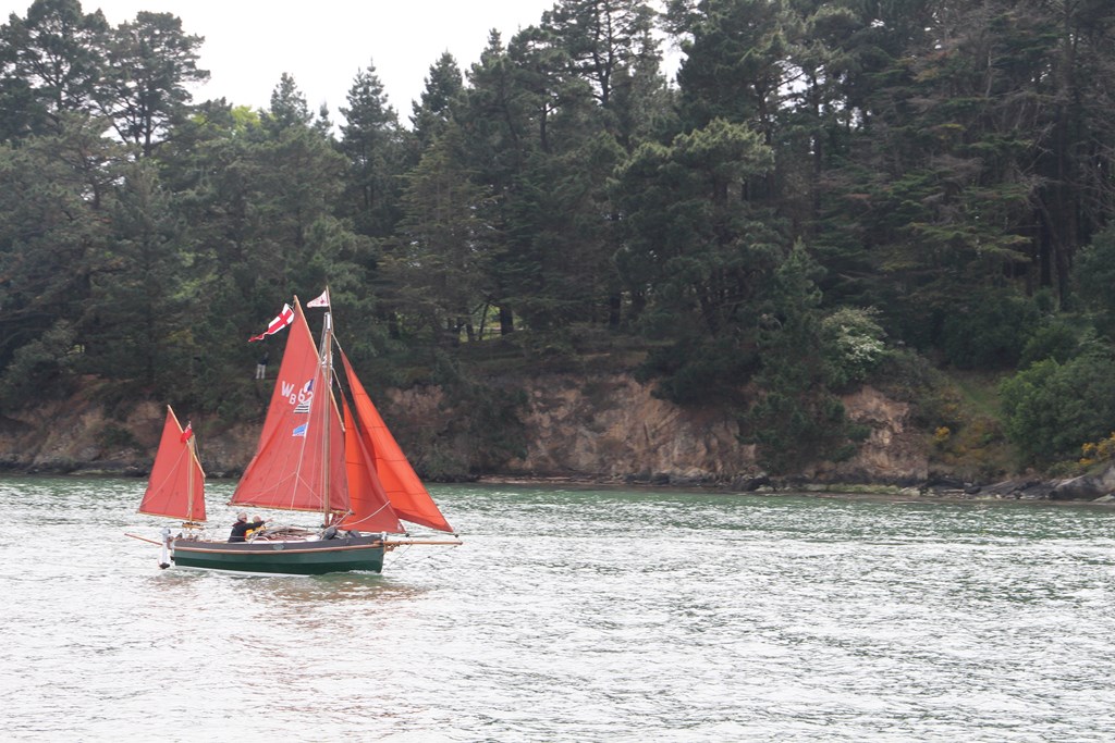 PlougoumelenGDM 926 (Copier).JPG