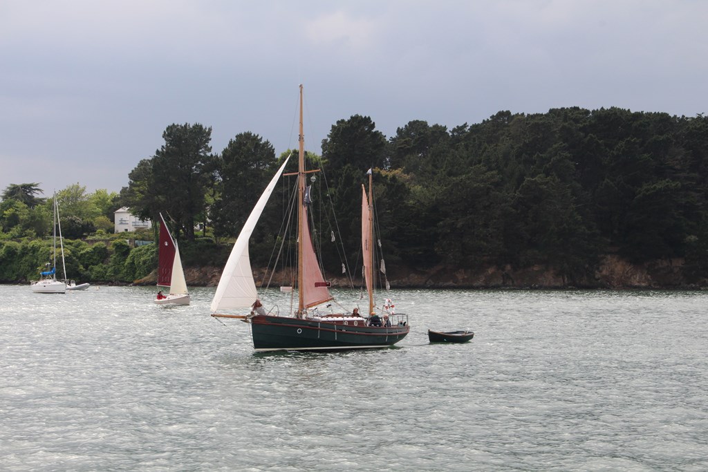 PlougoumelenGDM 933 (Copier).JPG