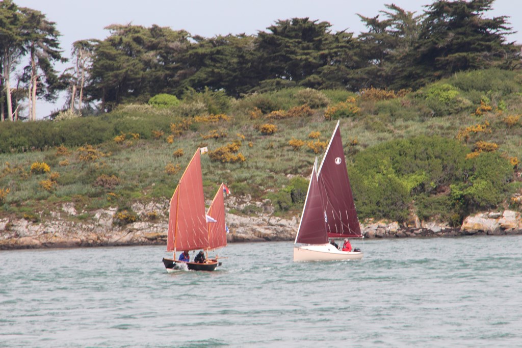 PlougoumelenGDM 942 (Copier).JPG