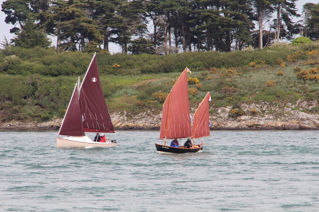 PlougoumelenGDM 943 (Copier).JPG