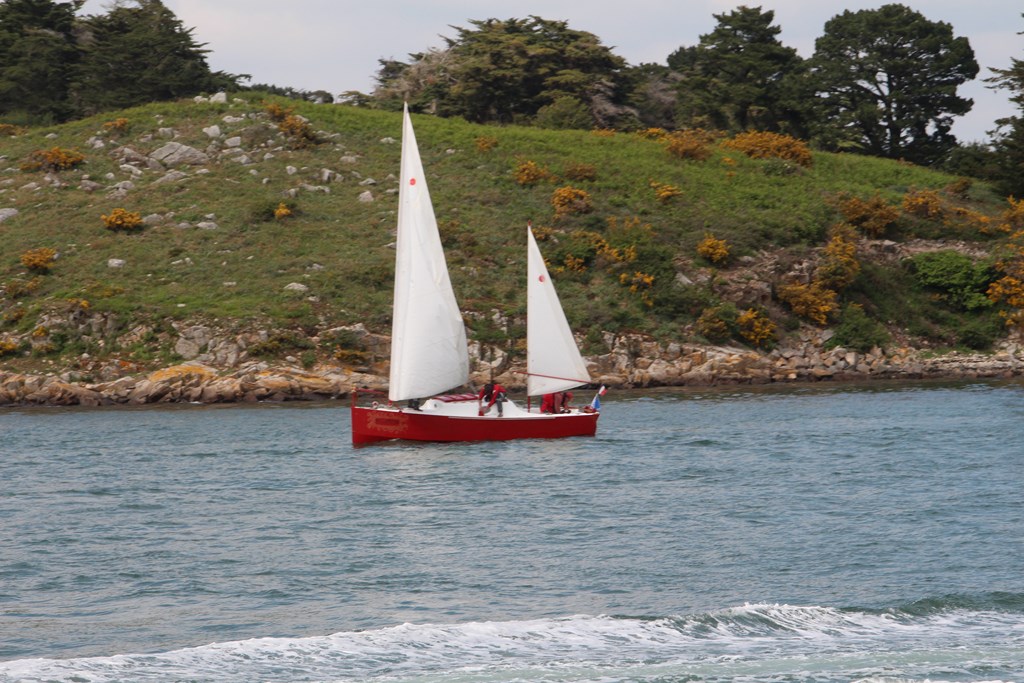 PlougoumelenGDM 950 (Copier).JPG