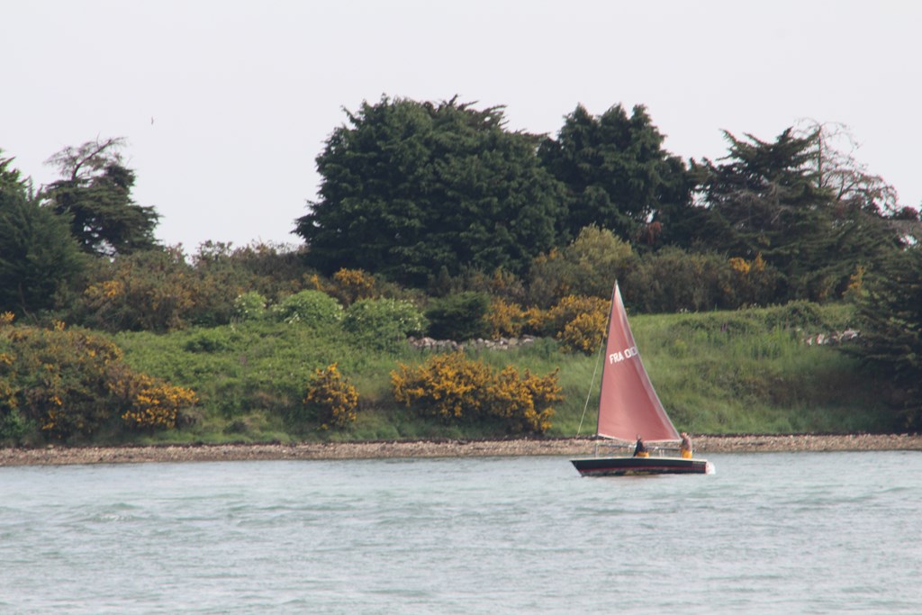 PlougoumelenGDM 960 (Copier).JPG