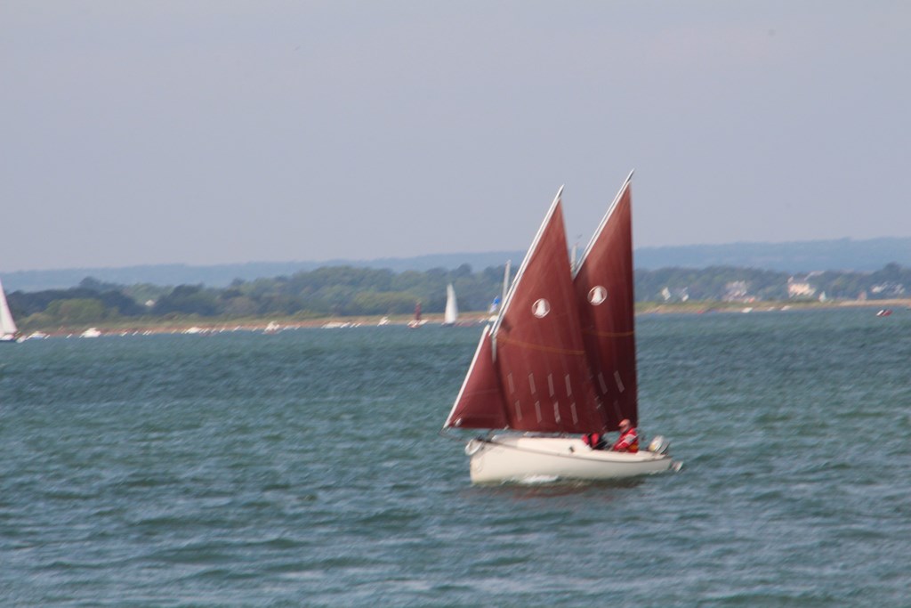 PlougoumelenGDM 969 (Copier).JPG