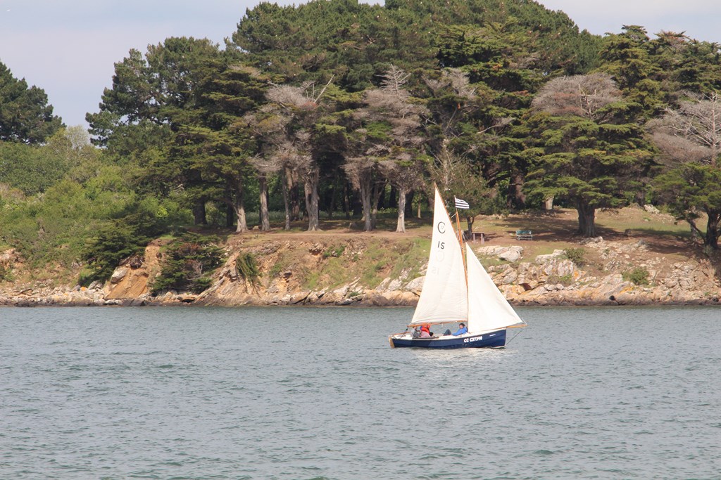 PlougoumelenGDM 971 (Copier).JPG