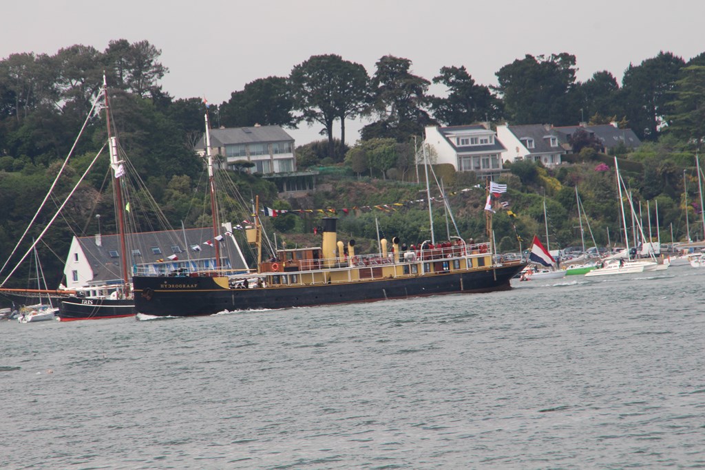 PlougoumelenGDM 978 (Copier).JPG