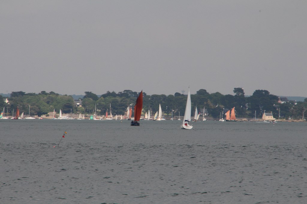 PlougoumelenGDM 980 (Copier).JPG