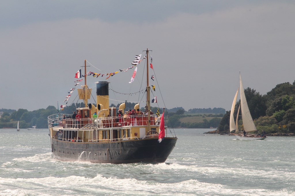 PlougoumelenGDM 985 (Copier).JPG