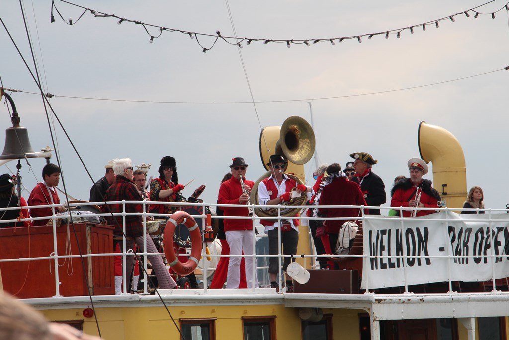 PlougoumelenGDM 991 (Copier).JPG