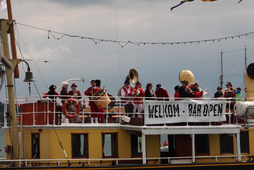 PlougoumelenGDM 994 (Copier).JPG