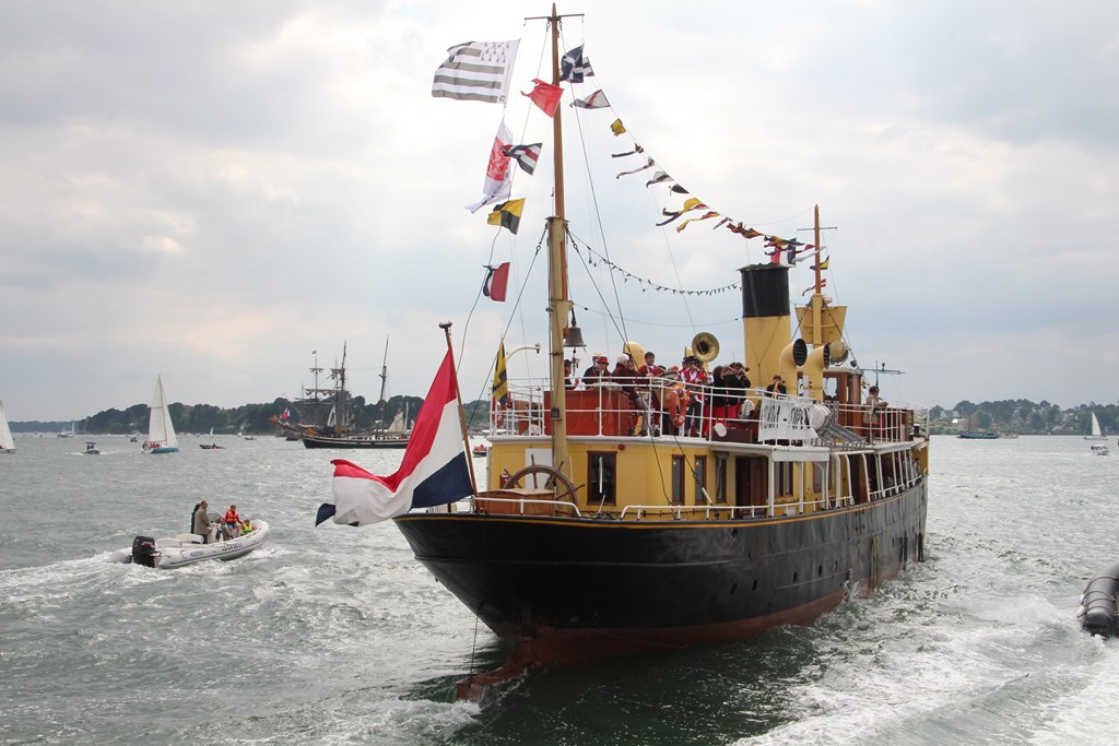 PlougoumelenGDM 997 (Copier).JPG