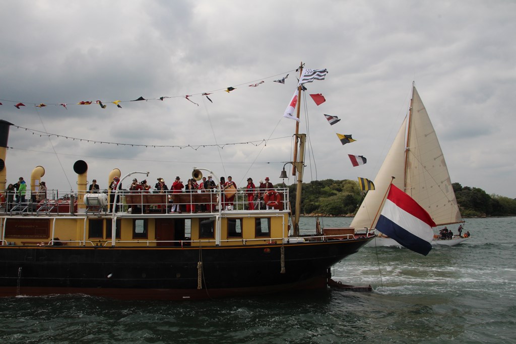 PlougoumelenGDM 1000 (Copier).JPG