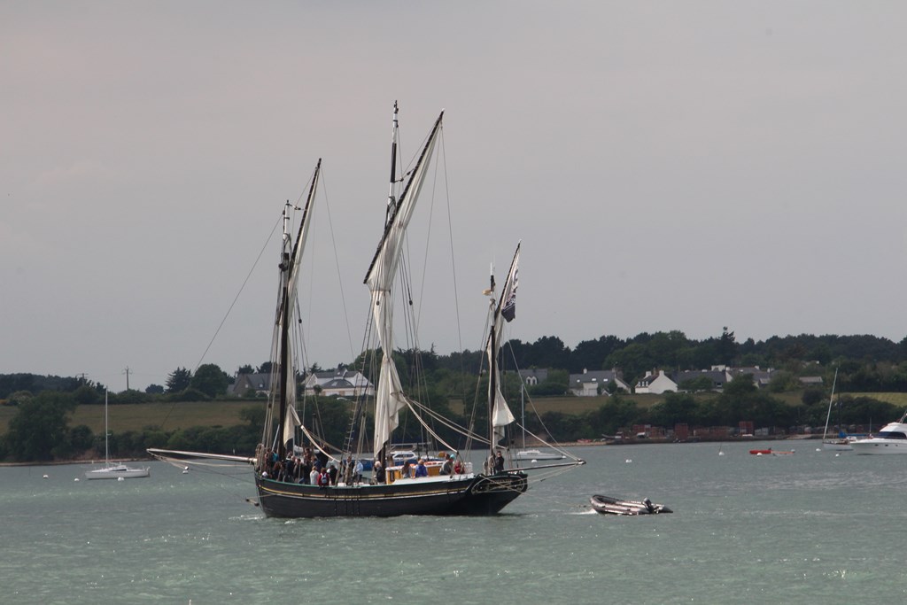 PlougoumelenGDM 1003 (Copier).JPG