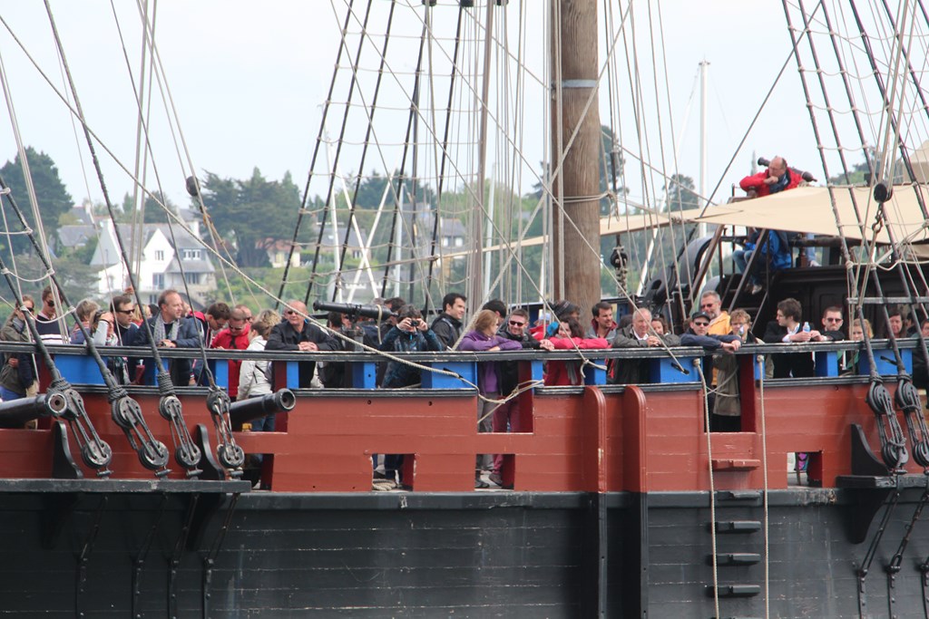 PlougoumelenGDM 1009 (Copier).JPG