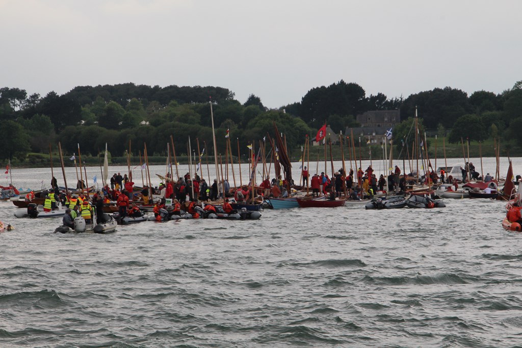 PlougoumelenGDM 1019 (Copier).JPG