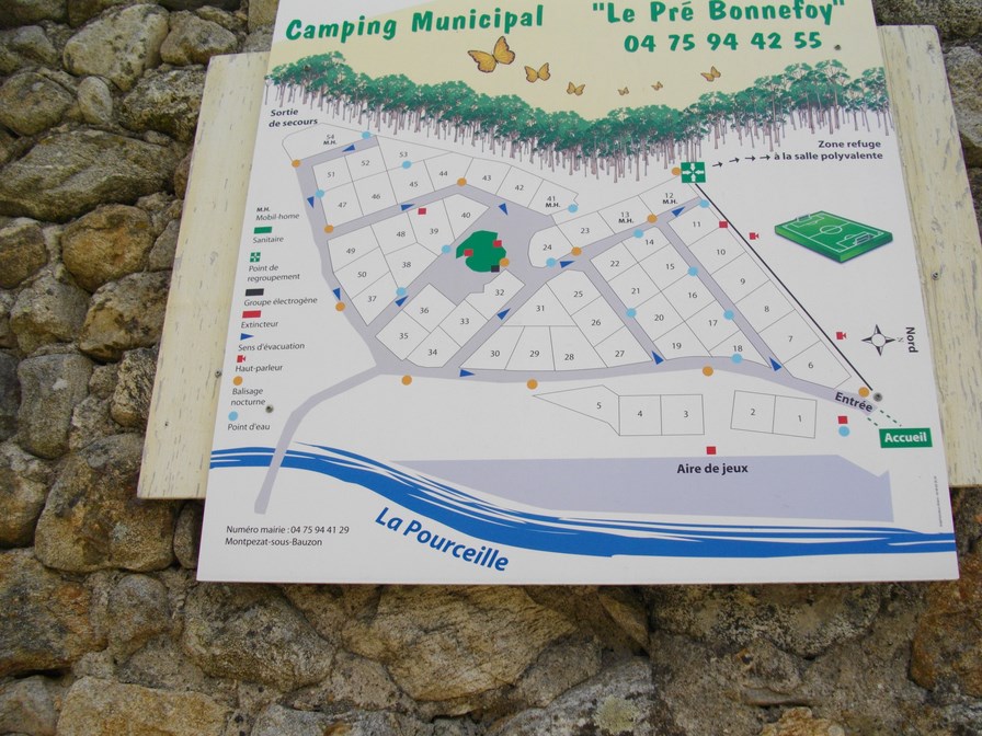 IMGP4133 (Copier).JPG