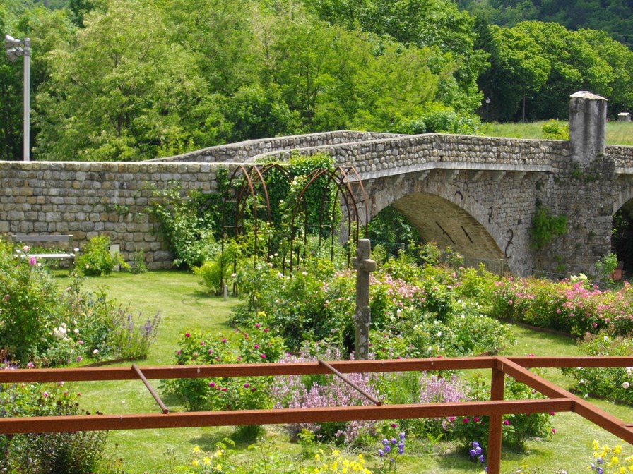 IMGP4143 (Copier).JPG