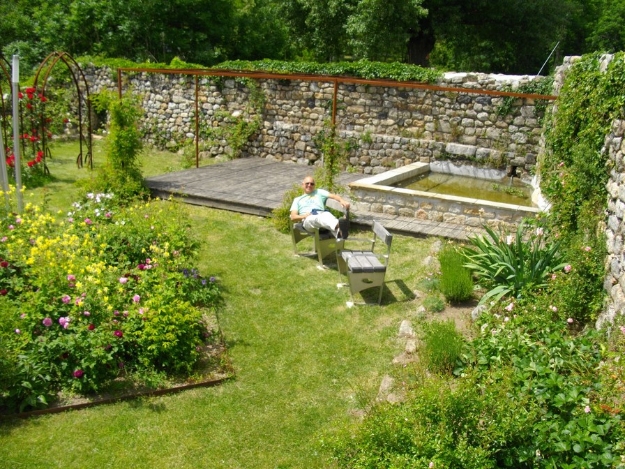 IMGP4146 (Copier).JPG