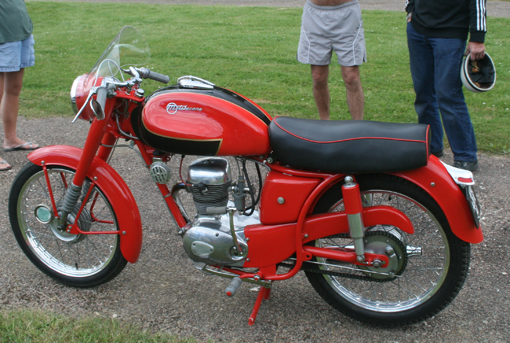 6974-x.jpg