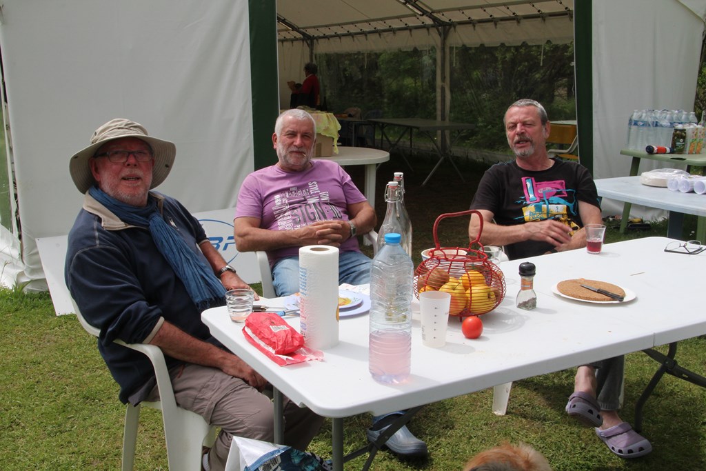 PlougoumelenGDM 1021 (Copier).JPG