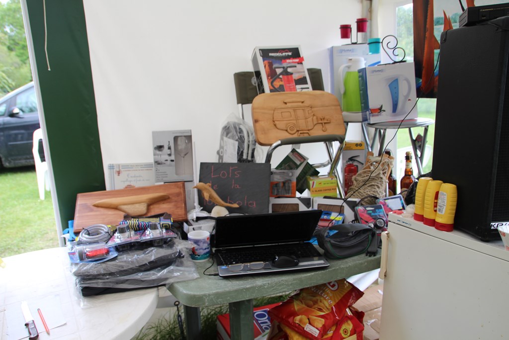 PlougoumelenGDM 1024 (Copier).JPG