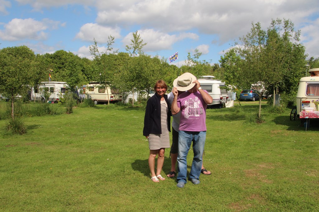 PlougoumelenGDM 1039 (Copier).JPG