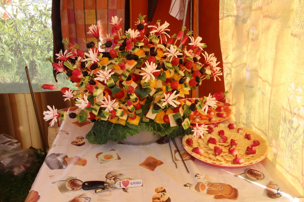 PlougoumelenGDM 1056 (Copier).JPG