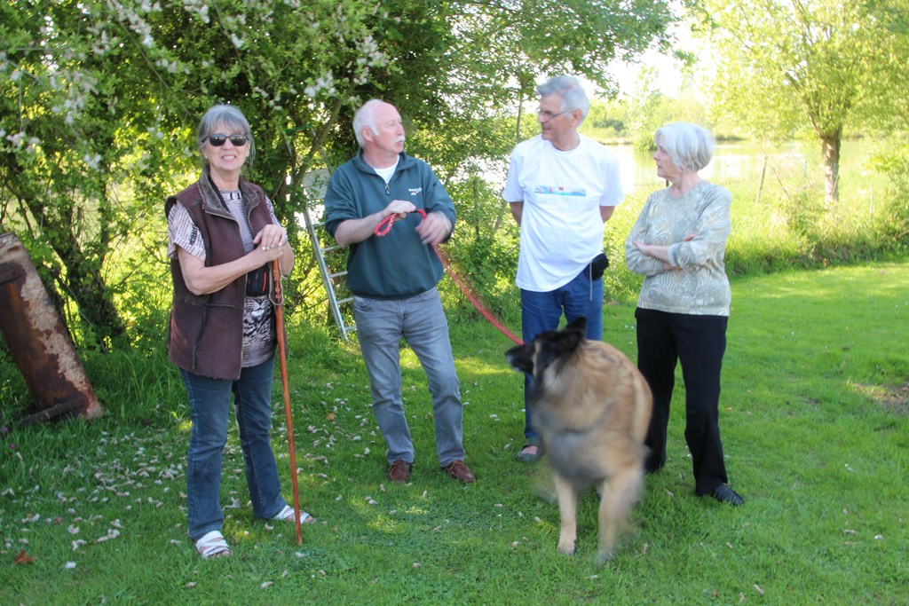 PlougoumelenGDM 1068 (Copier).JPG