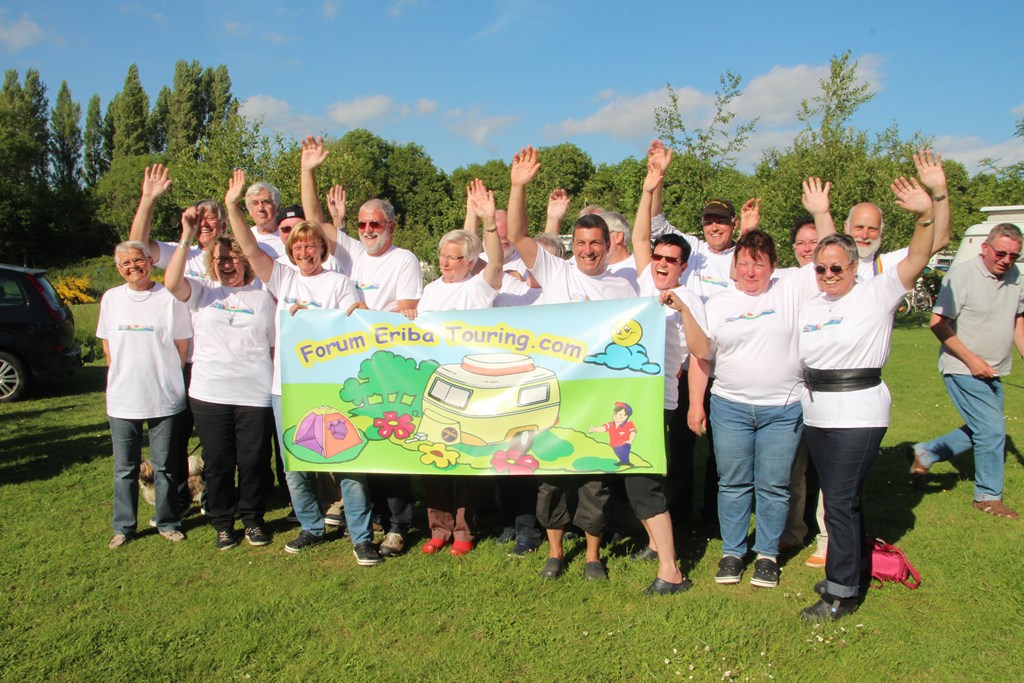 PlougoumelenGDM 1077 (Copier).JPG