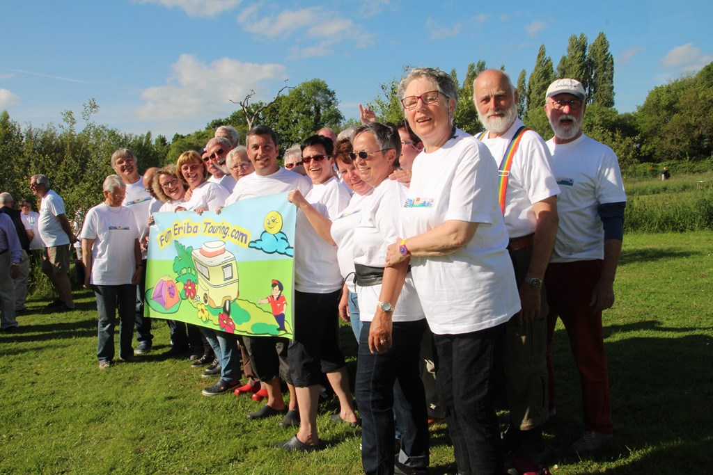 PlougoumelenGDM 1083 (Copier).JPG