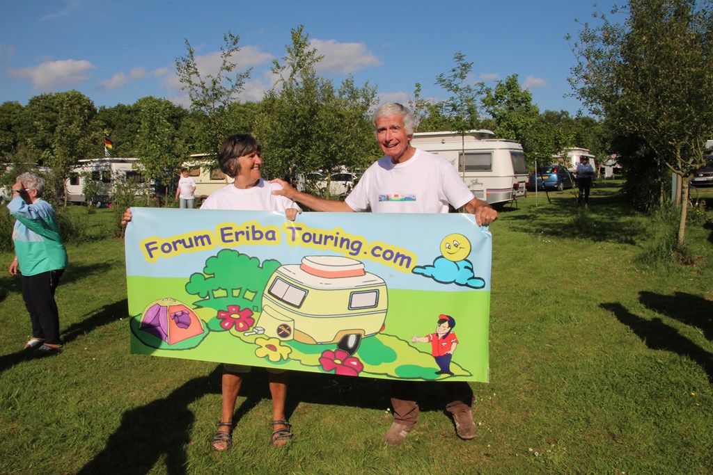 PlougoumelenGDM 1085 (Copier).JPG