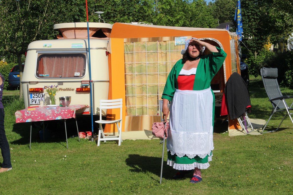 PlougoumelenGDM 1091 (Copier).JPG