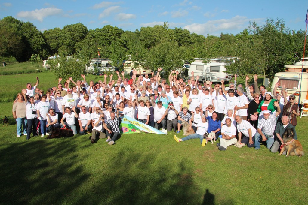 PlougoumelenGDM 1099 (Copier).JPG