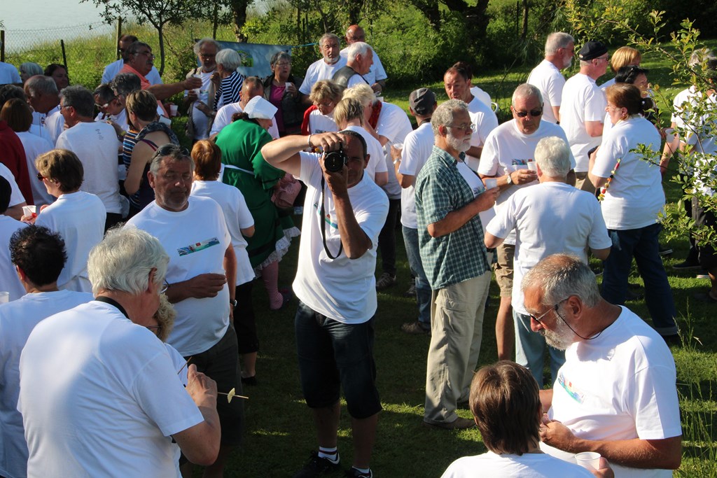 PlougoumelenGDM 1130 (Copier).JPG