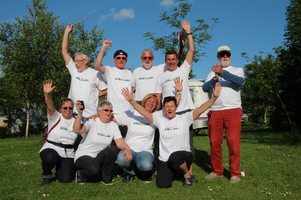 PlougoumelenGDM 1165 (Copier).JPG