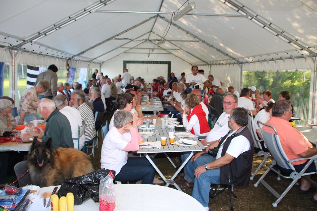 PlougoumelenGDM 1183 (Copier).JPG