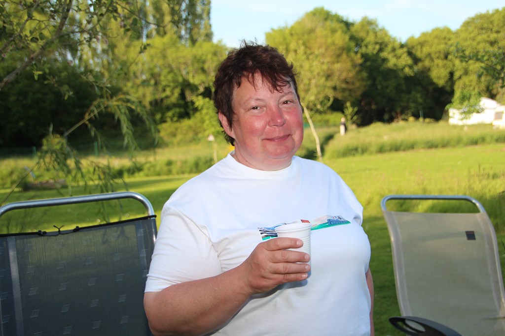 PlougoumelenGDM 1188 (Copier).JPG