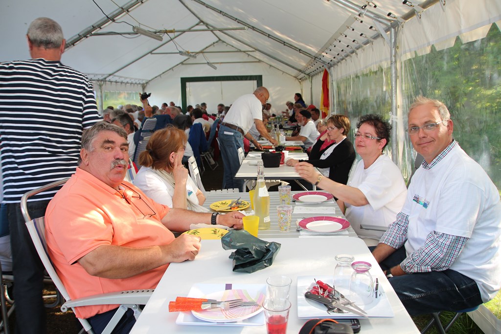 PlougoumelenGDM 1194 (Copier).JPG