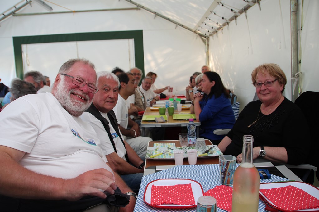 PlougoumelenGDM 1200 (Copier).JPG