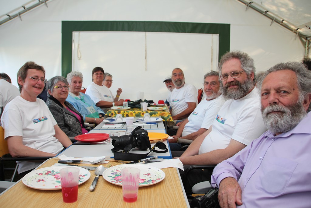 PlougoumelenGDM 1202 (Copier).JPG