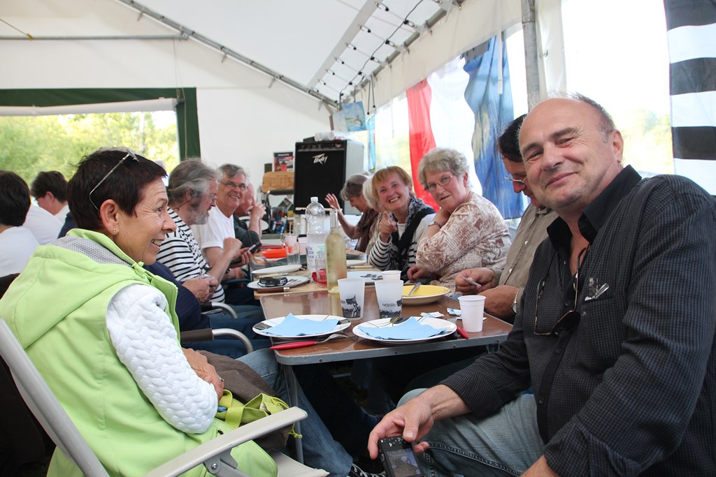 PlougoumelenGDM 1209 (Copier).JPG