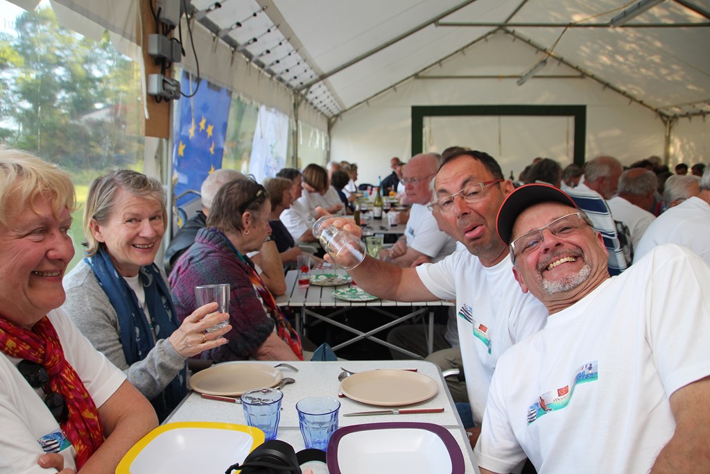 PlougoumelenGDM 1212 (Copier).JPG