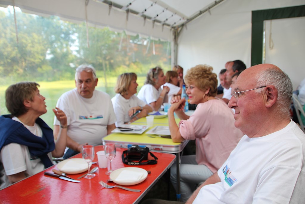 PlougoumelenGDM 1215 (Copier).JPG