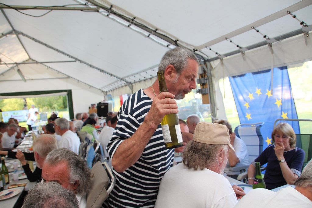 PlougoumelenGDM 1222 (Copier).JPG