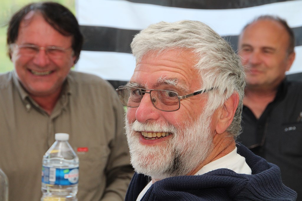 PlougoumelenGDM 1225 (Copier).JPG