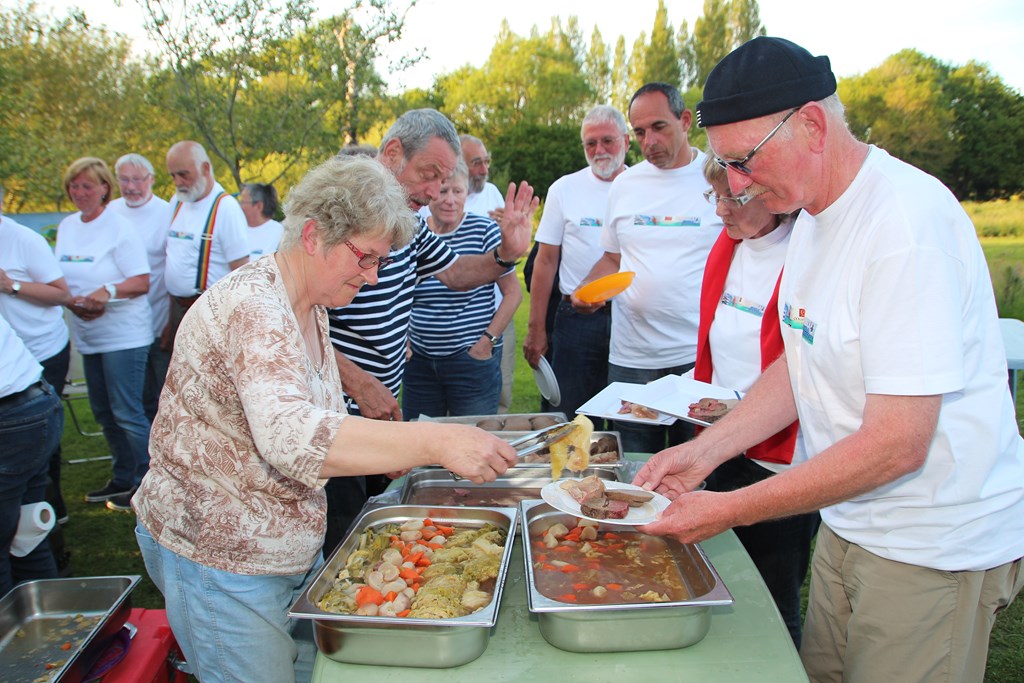 PlougoumelenGDM 1226 (Copier).JPG