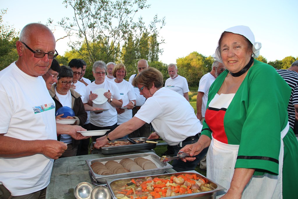 PlougoumelenGDM 1228 (Copier).JPG