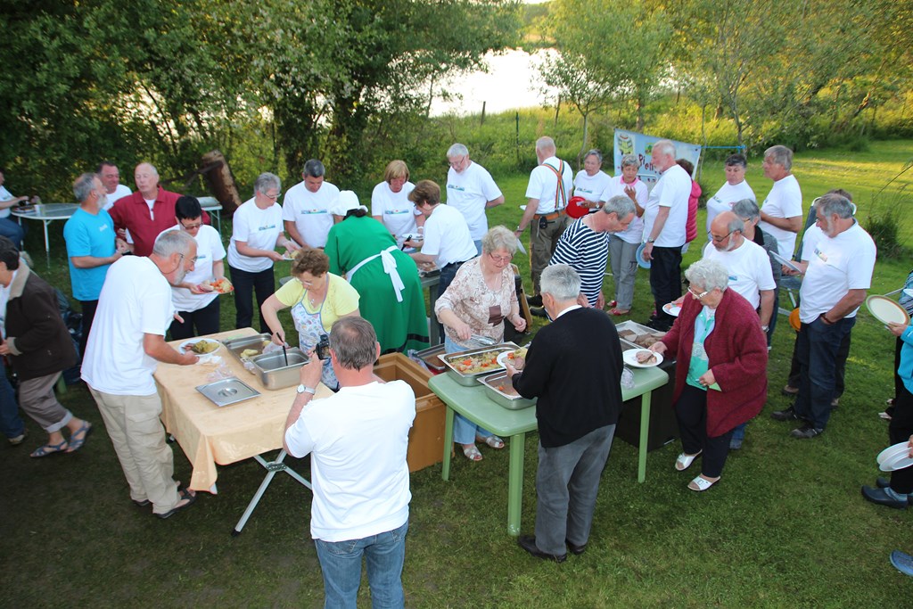 PlougoumelenGDM 1229 (Copier).JPG