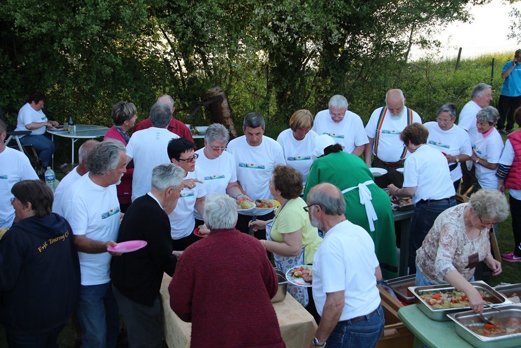 PlougoumelenGDM 1231 (Copier).JPG