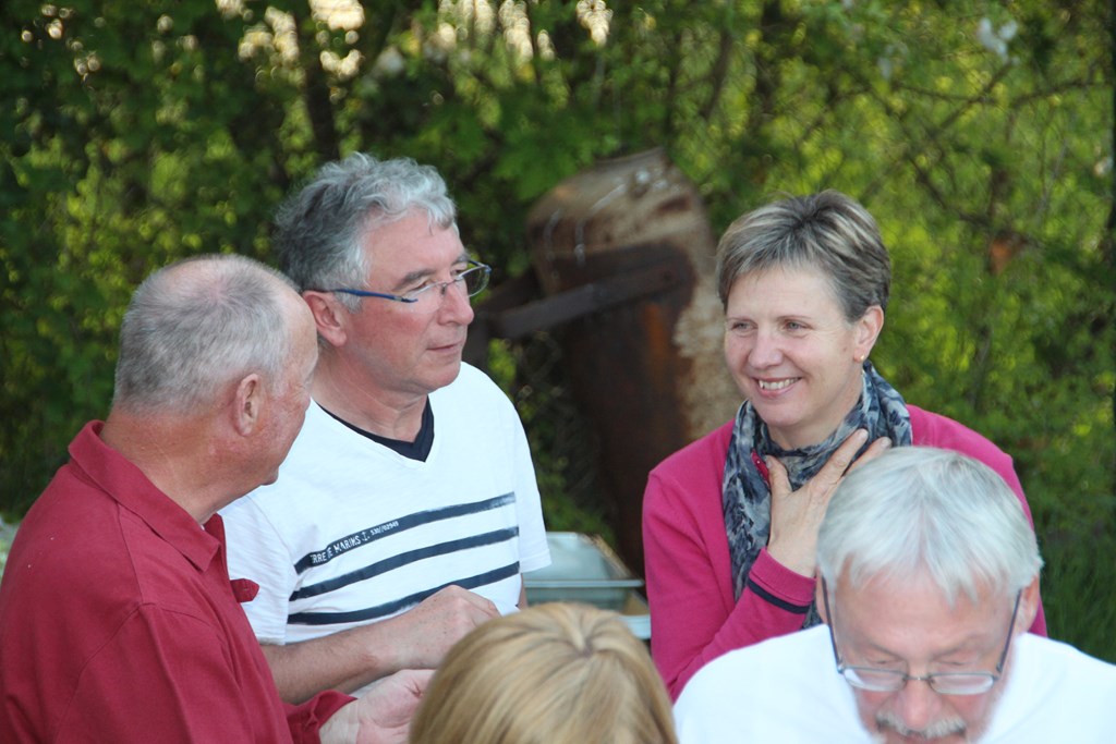 PlougoumelenGDM 1232 (Copier).JPG