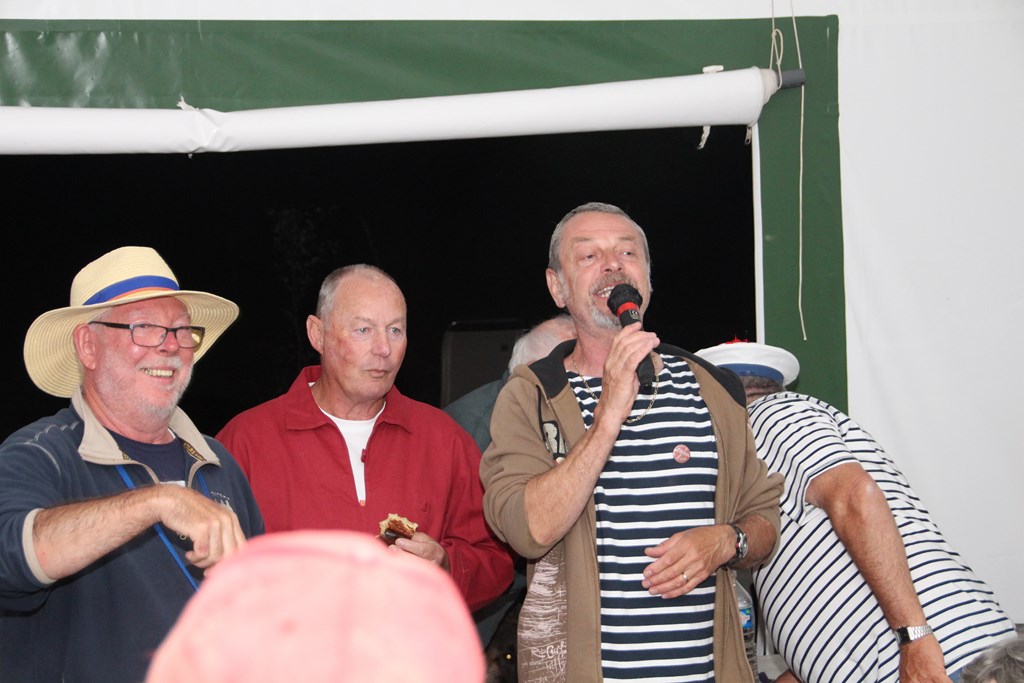 PlougoumelenGDM 1251 (Copier).JPG